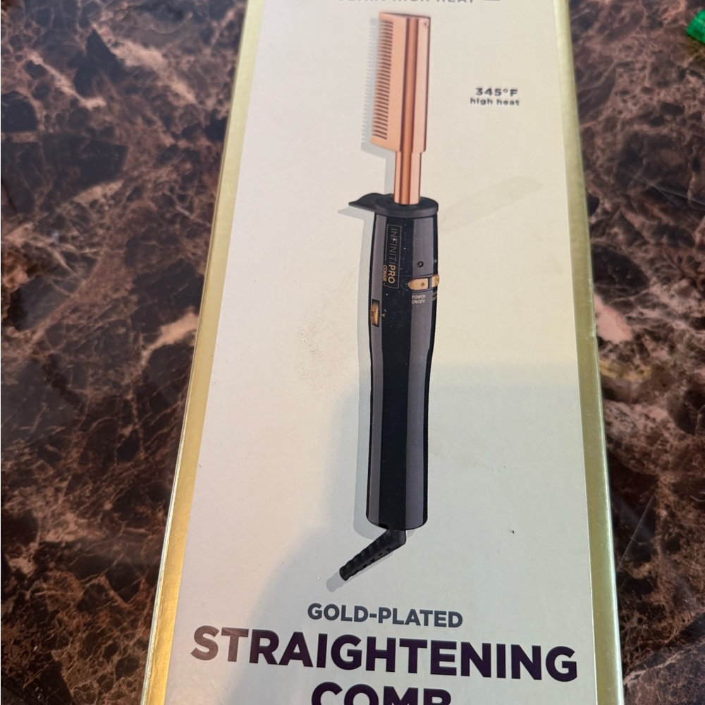 Conner be the pro Holcomb